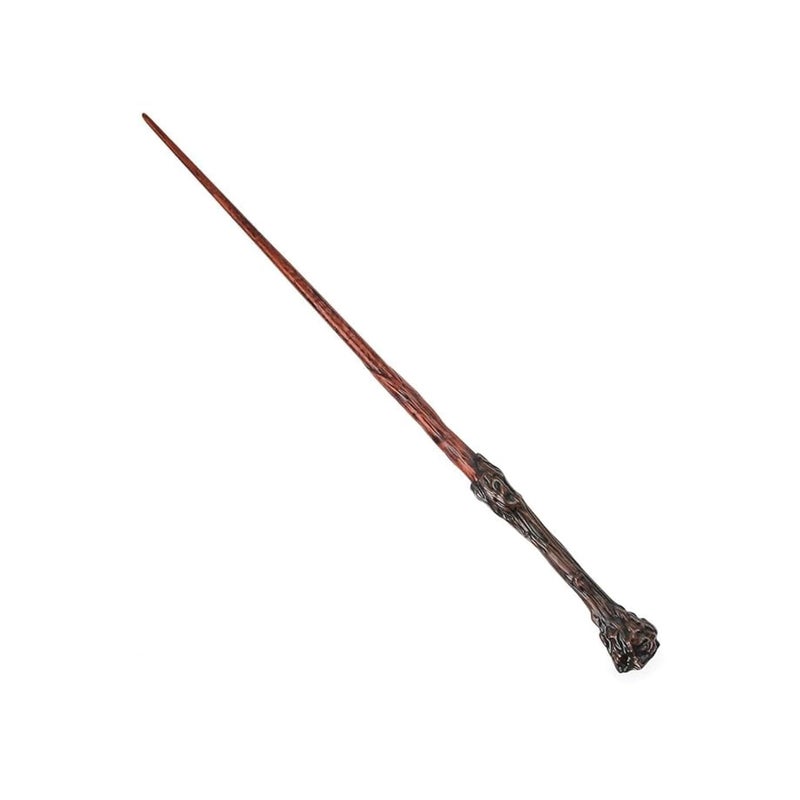 Fusked HP Wand for Kids - Multicolor - Image 2